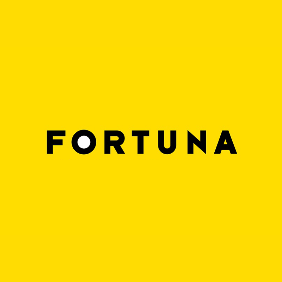 fortuna casino