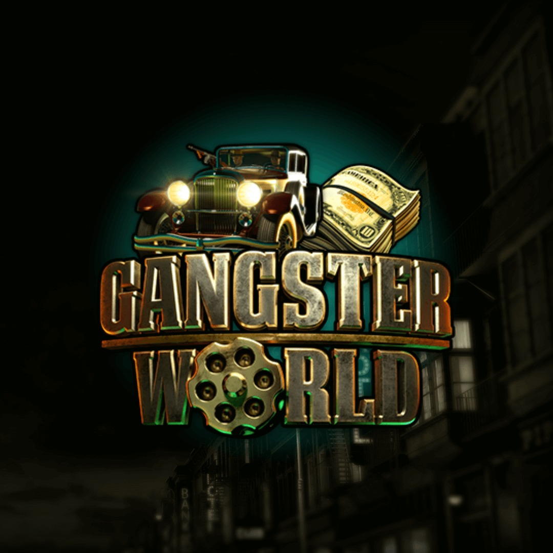 gangster-world-apollo-games.jpg